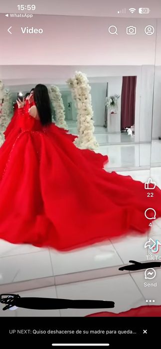 булченски рокли соня