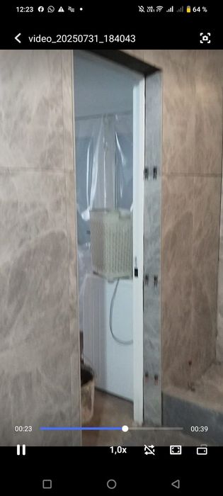 разнарабочие демонтаж,снос, уборка,все виды работ