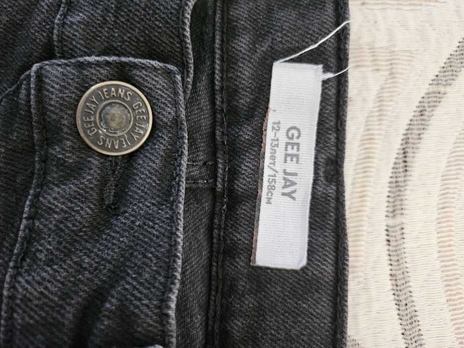 Джинсы Gloria Jeans