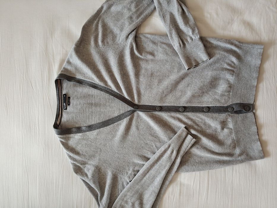 Blazer Jules mărime M