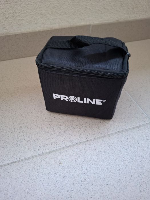 Vand nivela laser Proline