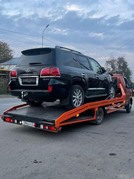Эвакуатор Алматы и область портал дешево.