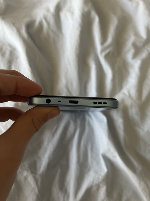 Oppo A17k на 64 гб