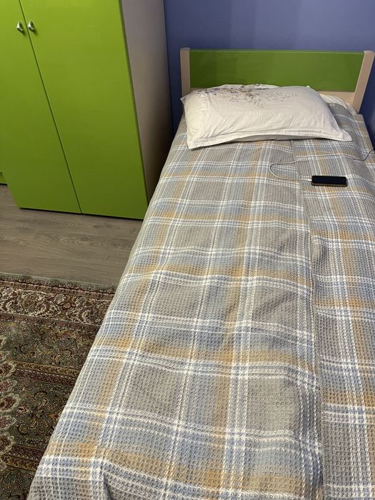 Сралтный гарнитур