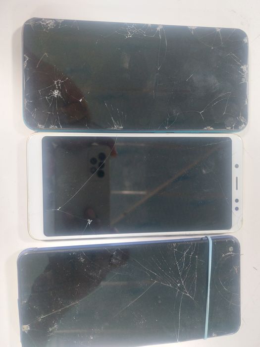 Bu telefonlar sotiladi