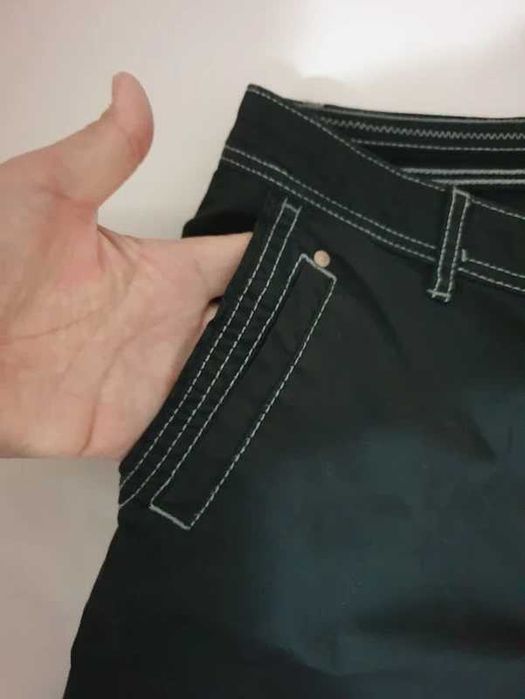 Pantaloni Esprit 38/40,stare f buna