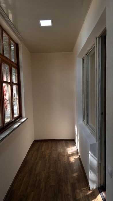 Продается 2-х комнатная квартира