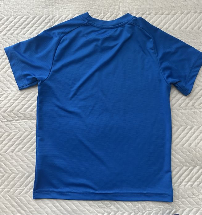 Оригинални детски тениски Adidas и Puma