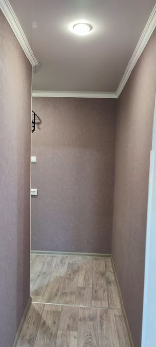 Сутки, ночь, час 13 мкр Майкудук