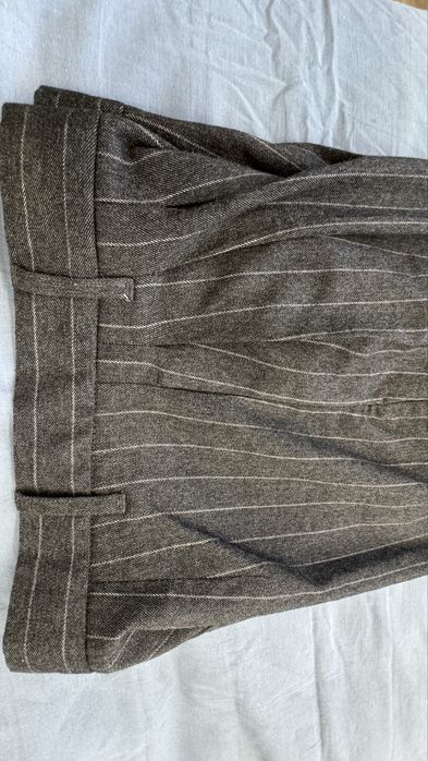 Качественный и красивый