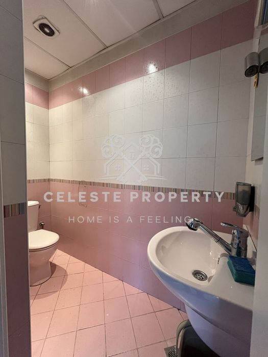 Дава се под наем Магазин в София, Дианабад - 71 кв.м за 943.5 € - Снимка #2