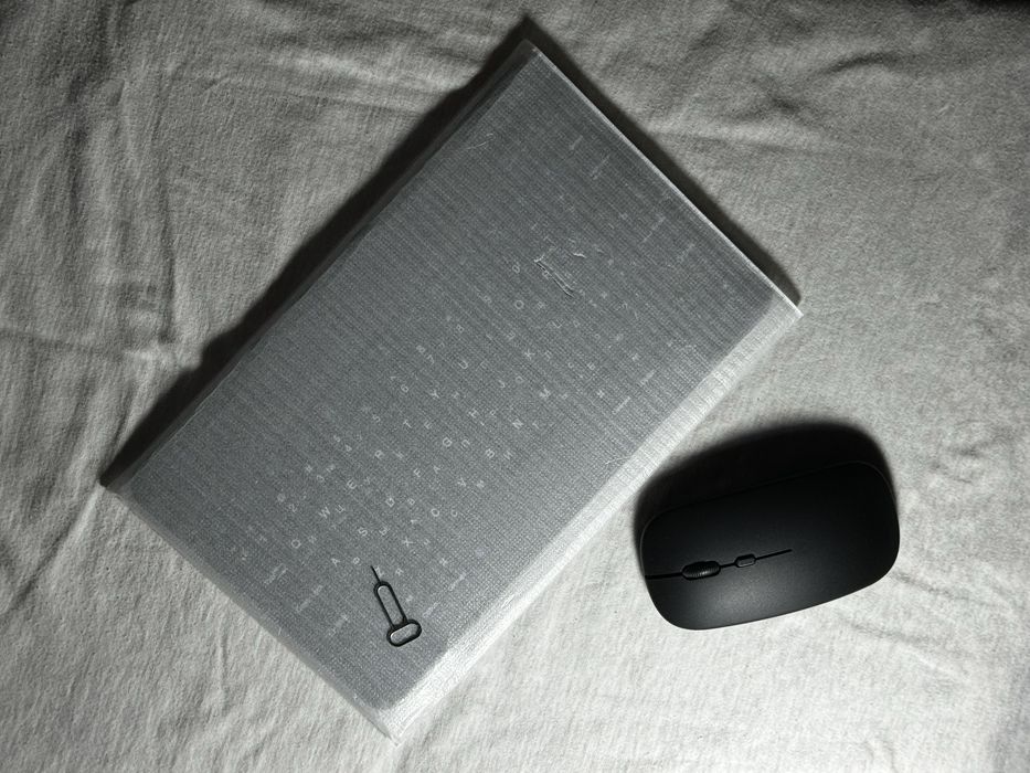 Планшет 16рromax