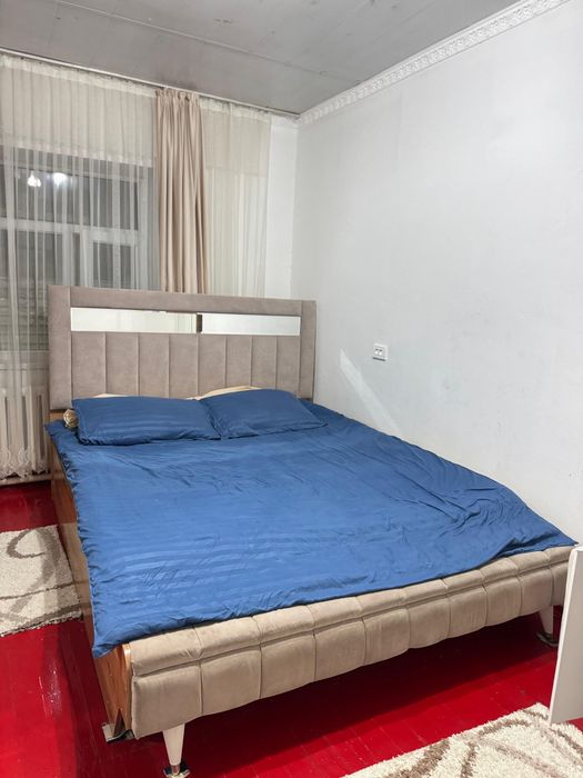 Жатын орын 2023жылғы