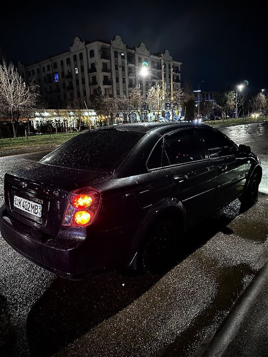 Шепир Кера буса таермиз