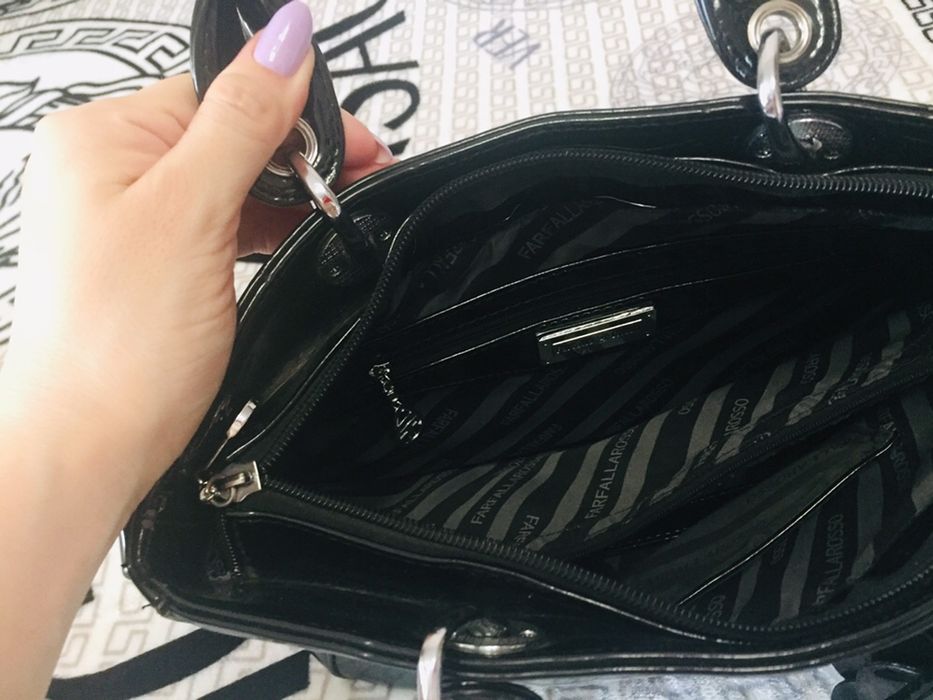 Продам сумку