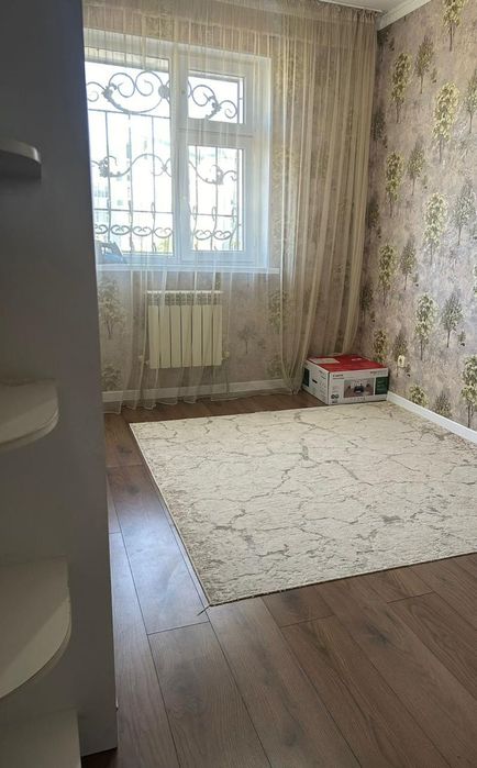 Үй сатылады срочно Өте Арзан бағада ыңғайлы қол жетімді - Ansicht 4