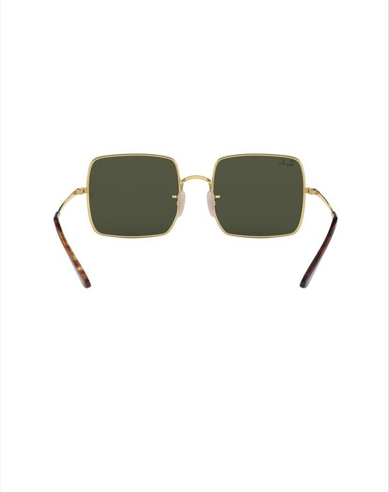 Очила Ray Ban рей бан
