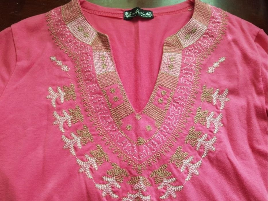 Bluză femei, mărimea M