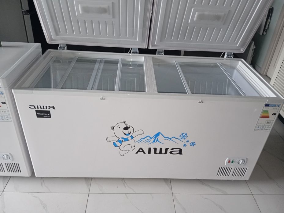 Морозилка Morozilka Muzlatgich Морозильник Morozilnik