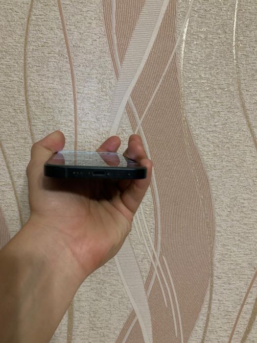 Айфон 13 128гб 89 акум