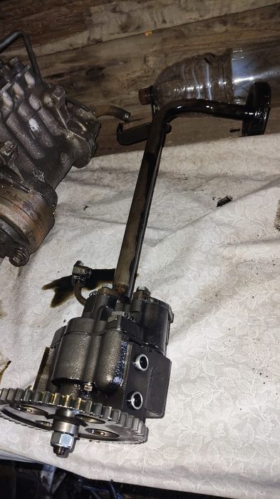 Запчасти на камаз б/у