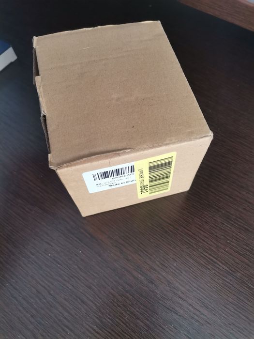 Suport pentru camere de supraveghere