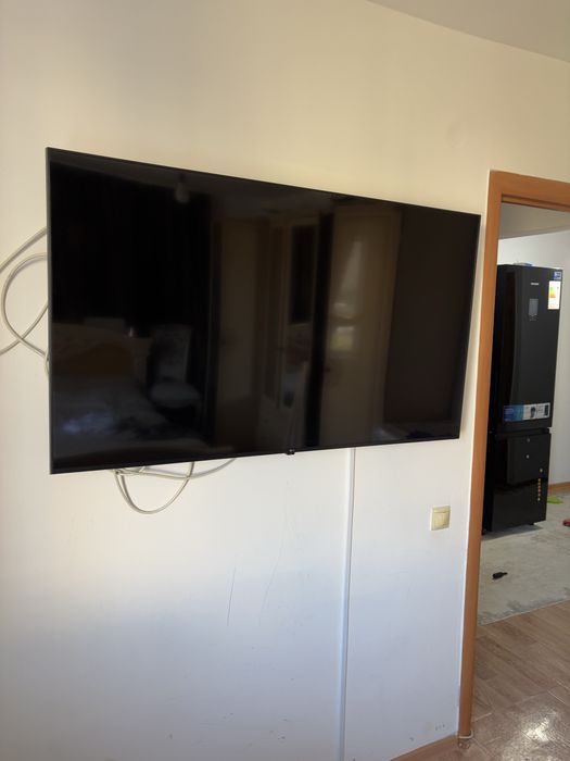 Телевизор LG 55 Смарт