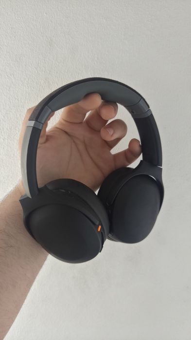 Casti Skullcandy crusher evo 6