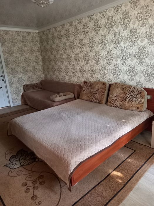 Диана-Школьник. Сутки-часы