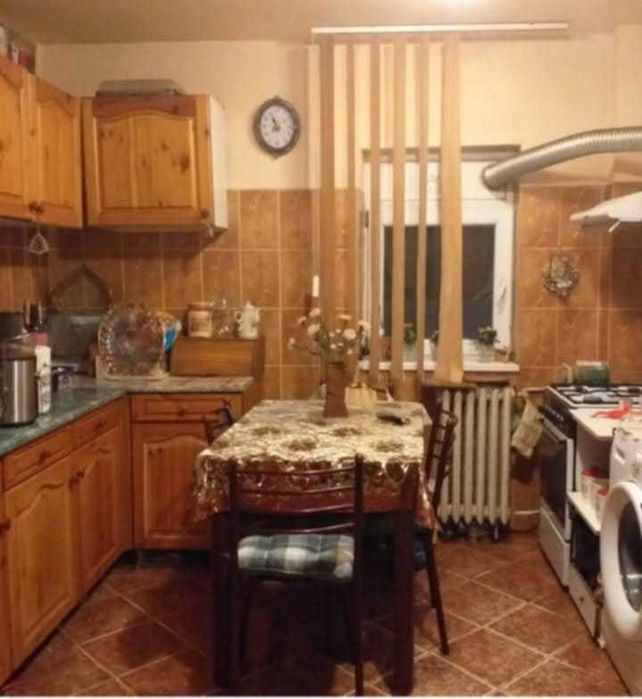 Apartament 2 camere Brazda lui Novac -Craiova