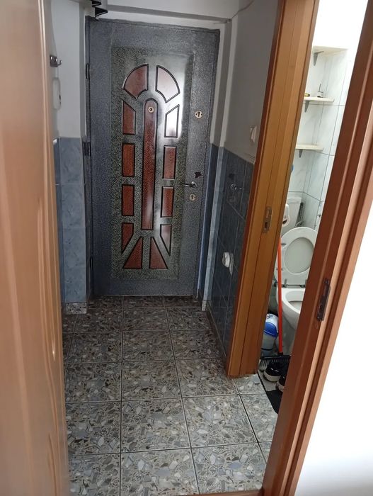 Se închiriază garsoniera