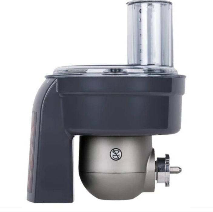Kenwood cooking chef xl
