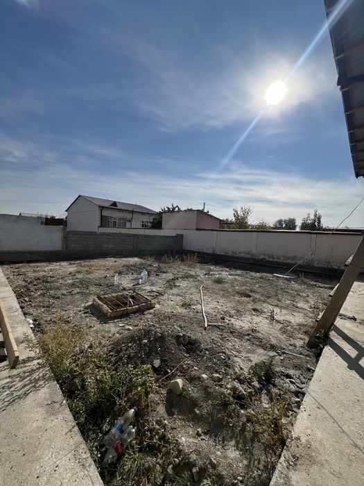 Вариантга  сотилади