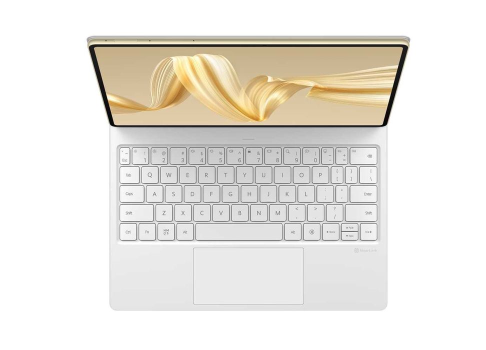 Tableta HUAWEI MatePad Pro PaperMatte Edition, 12.2"