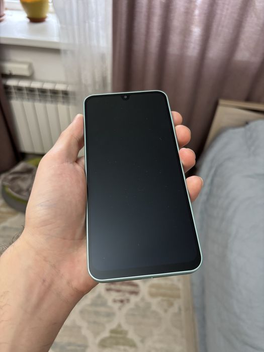 Продам Samsung A26 5G 2025