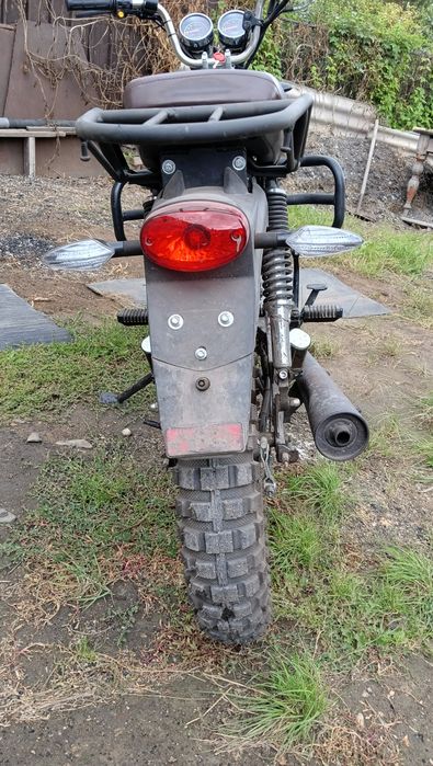 Продам с документами