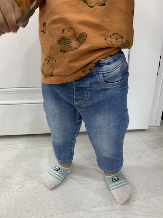 Одежда для девочек