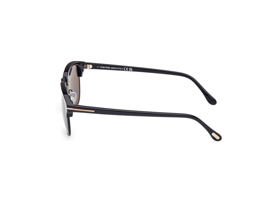 Ochelari Barbati soare Tom Ford