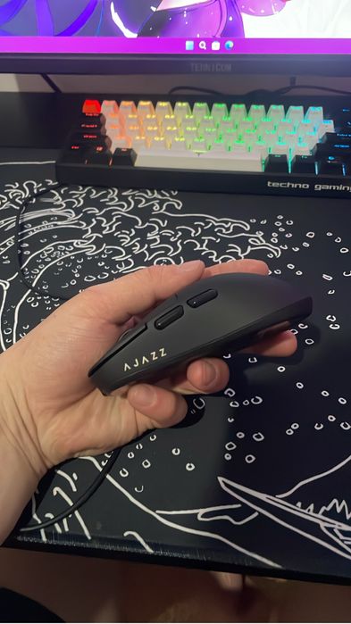 Продам компютер цену договоримся