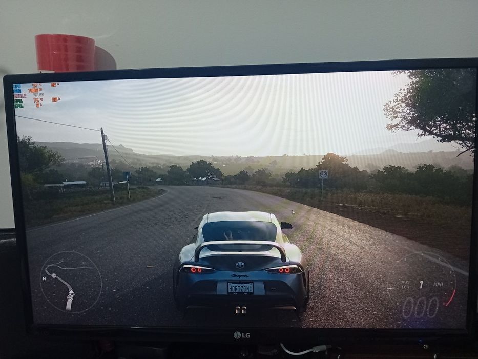 Pc  i7 6700 32 gb ram gtx 1650 4gb ddr6 super ssd 500 gb