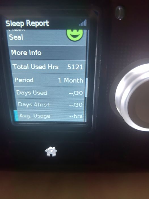 Vând aparat resmed 10 aut. Preț 1100ron negociabil.