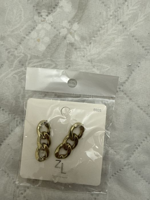 Бижутерия астана