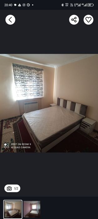 Oz uyimni ijaraga beraman metro ozgarish qarshisida