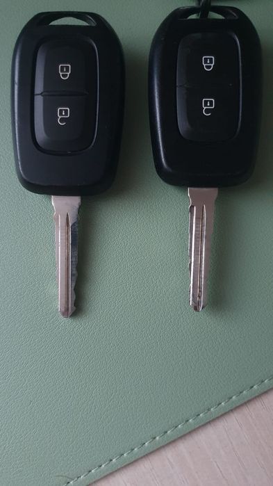 DACIA Logan 2018 — imagine 5