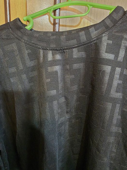 Нов екип ,универсален размер