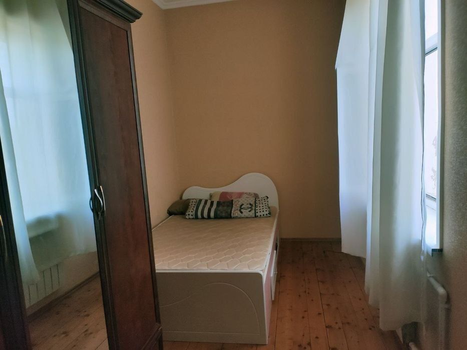 (22) Аренда Участок евро 14 сотки 7 ком