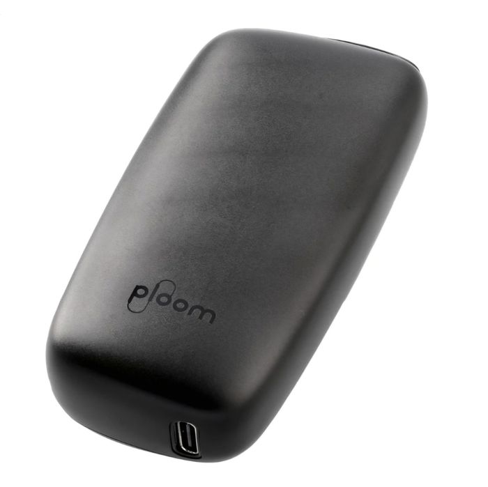 Продам элekтpонн0е уcтройcтв0