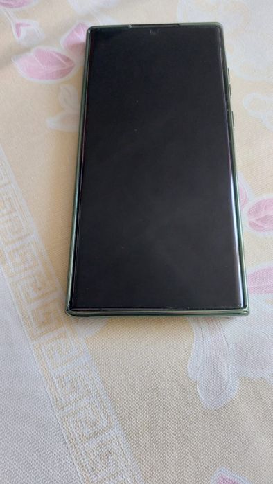 Vând telefoane Samsung galaxy