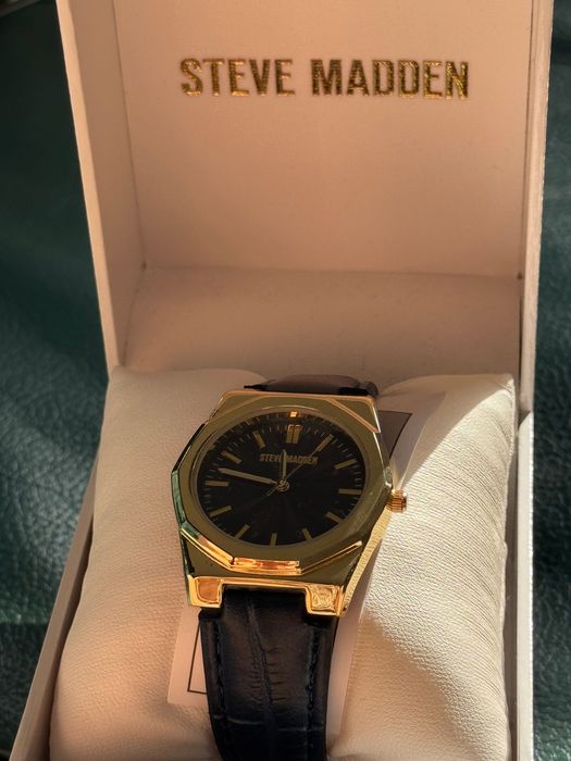 Ceas Steve MAdden
