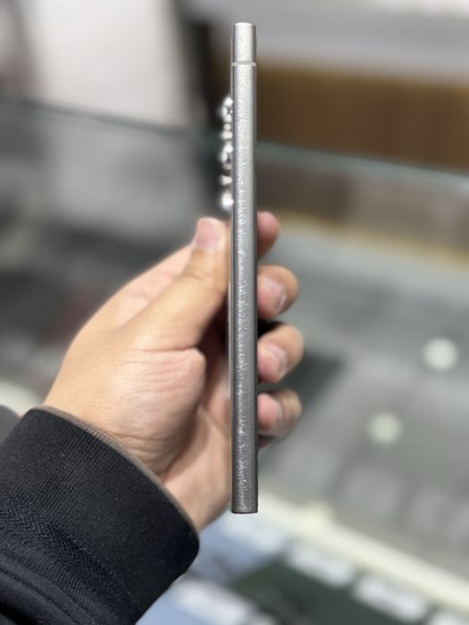 Samsung S24 Ultra 12/256Gb holati alo